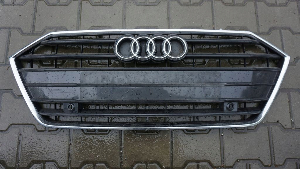  Kühlergrill Audi A7 C8 4K8 FRONTGRILL 4K88536514K Kühlergitter product image