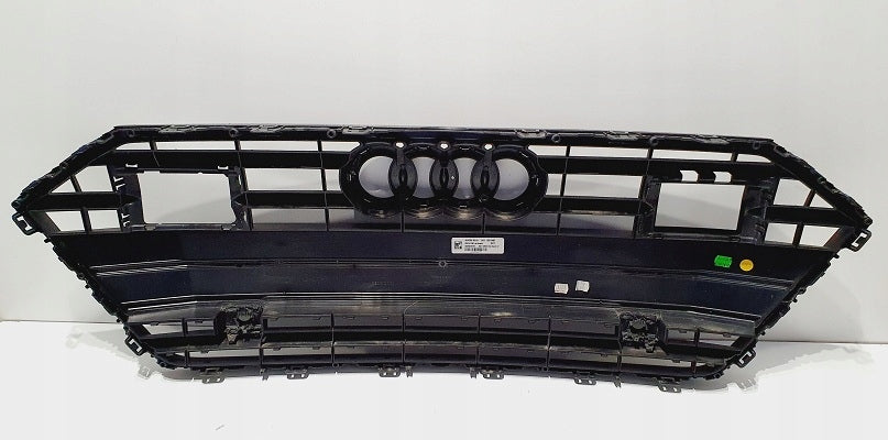 Kühlergrill Audi A7 4K8 FRONTGRILL 4K8853651AA Kühlergitter