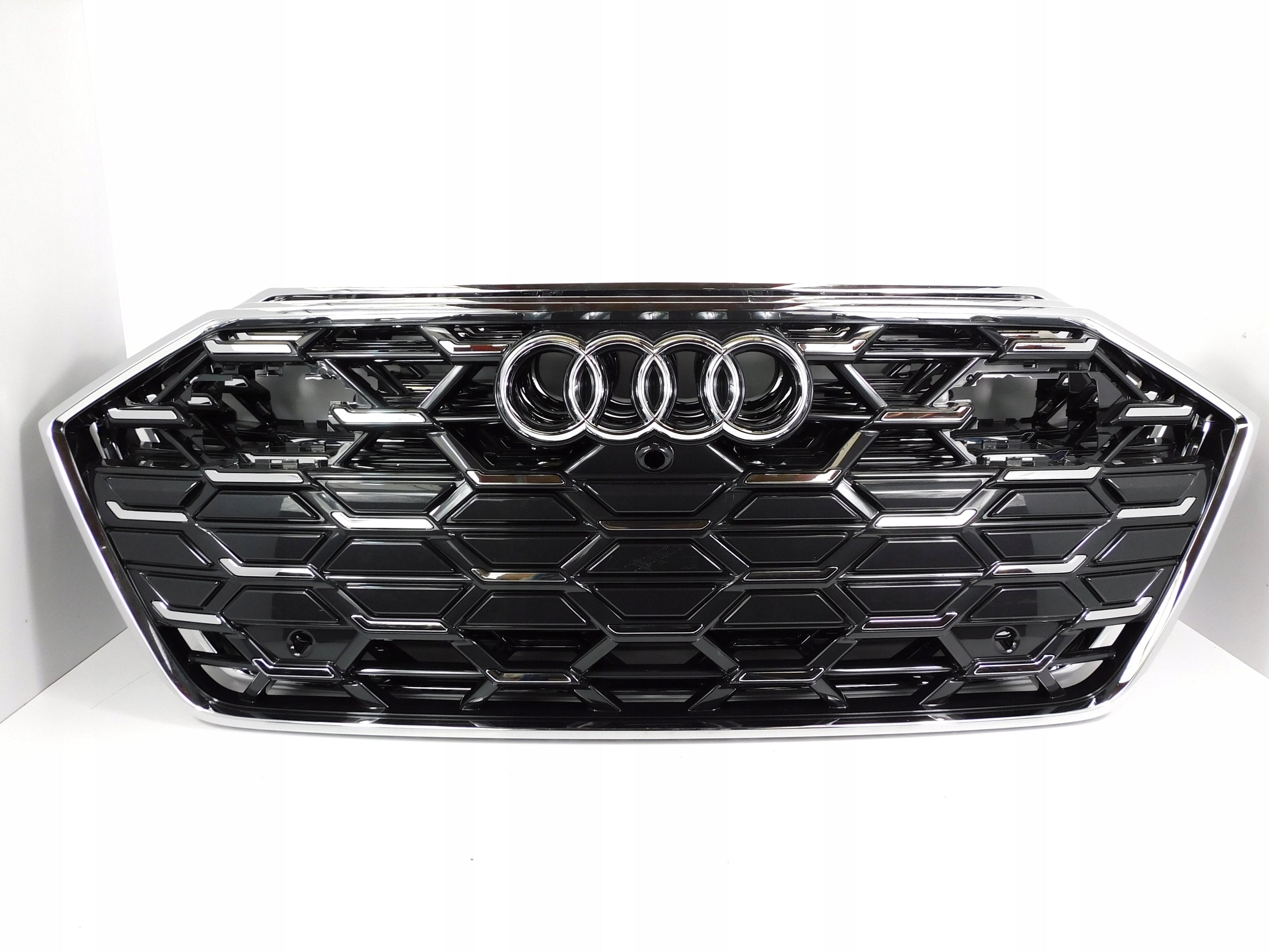 Kühlergrill Audi C8 A7 4K8 FRONTGRILL 4K8853651NA Kühlergitter