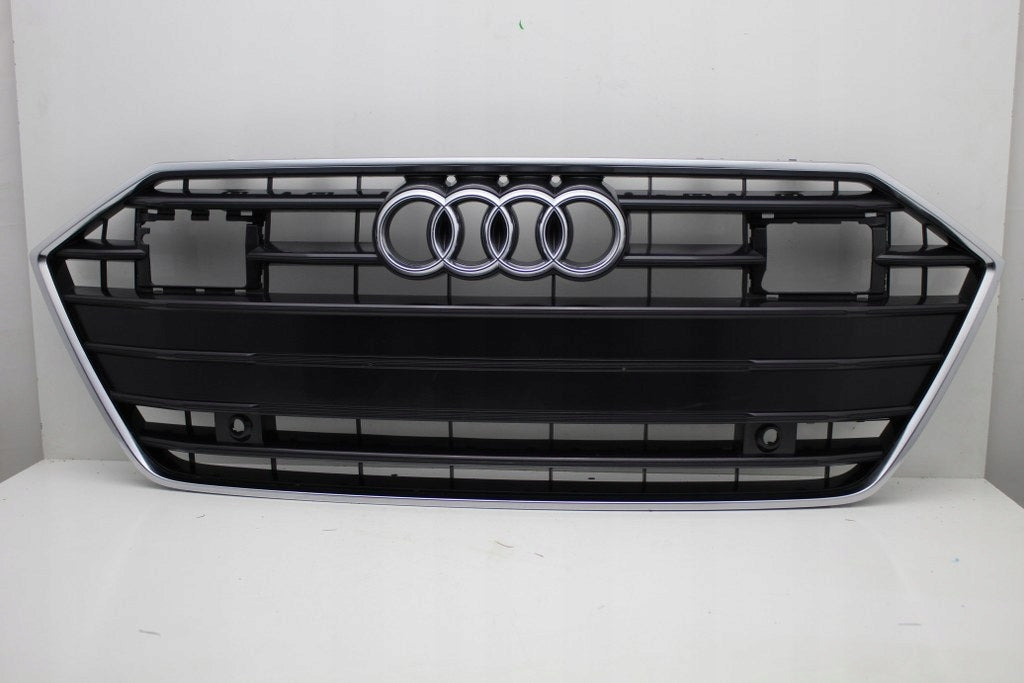  Kühlergrill Audi A7 4K8 FRONTGRILL Kühlergitter product image