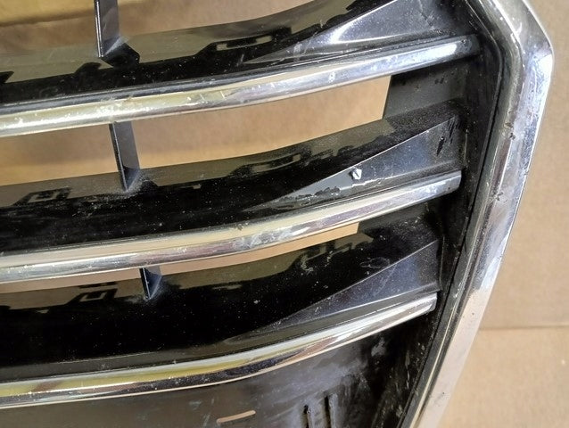 Kühlergrill Audi A7 4G C7 4G 4G8 FRONTGRILL 4G8853651G4 Kühlergitter