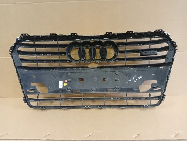 Kühlergrill Audi A7 4G C7 4G 4G8 FRONTGRILL 4G8853651G4 Kühlergitter