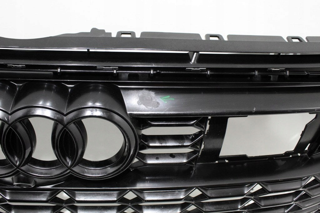 Kühlergrill Audi A7 C8 4K8 RS7 FRONTGRILL Kühlergitter