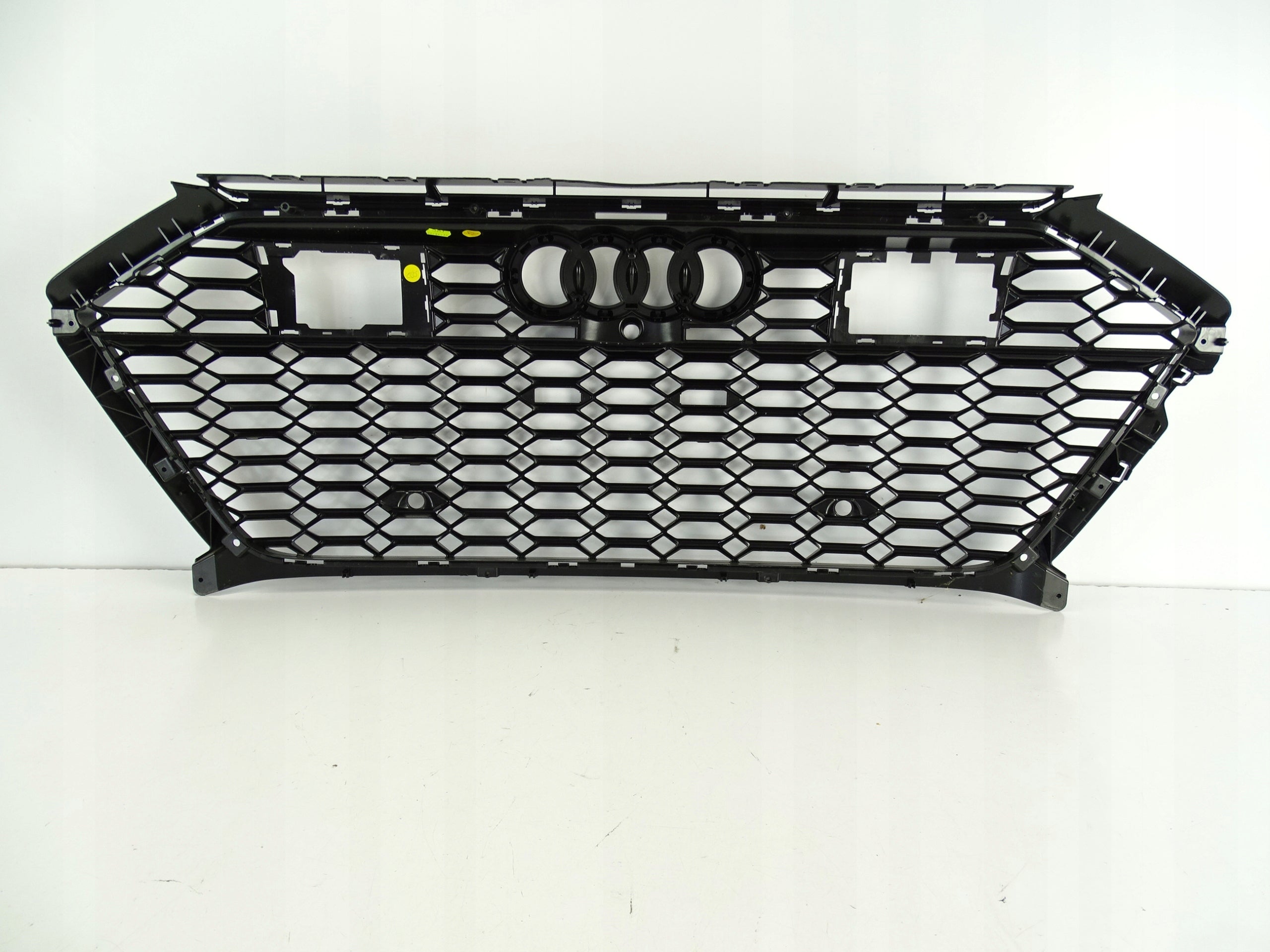 Kühlergrill Audi C8 A7 RS7 FRONTGRILL Kühlergitter