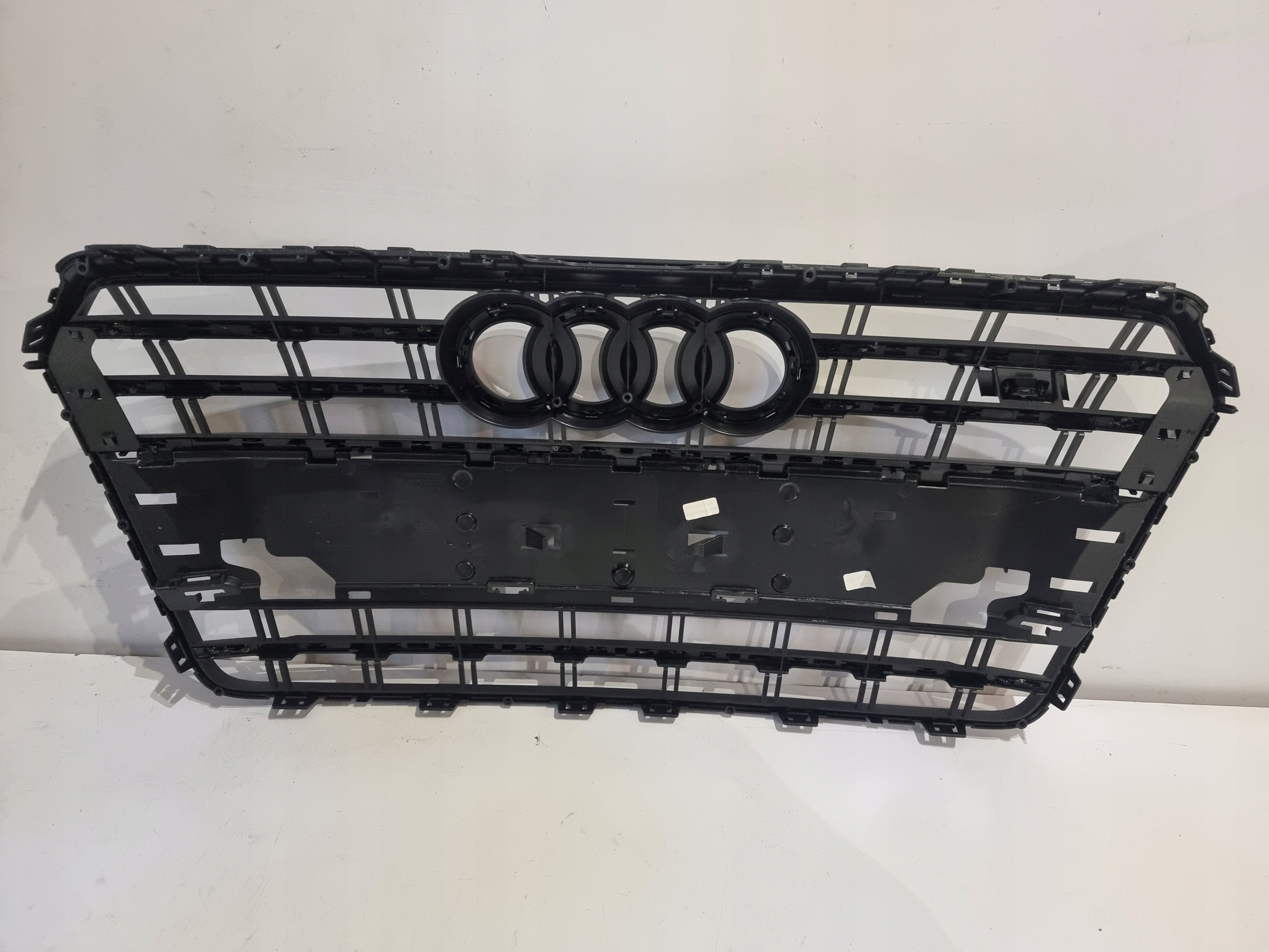 Kühlergrill Audi S7 A7 4G 4G8 FRONTGRILL 4G8853651J Kühlergitter