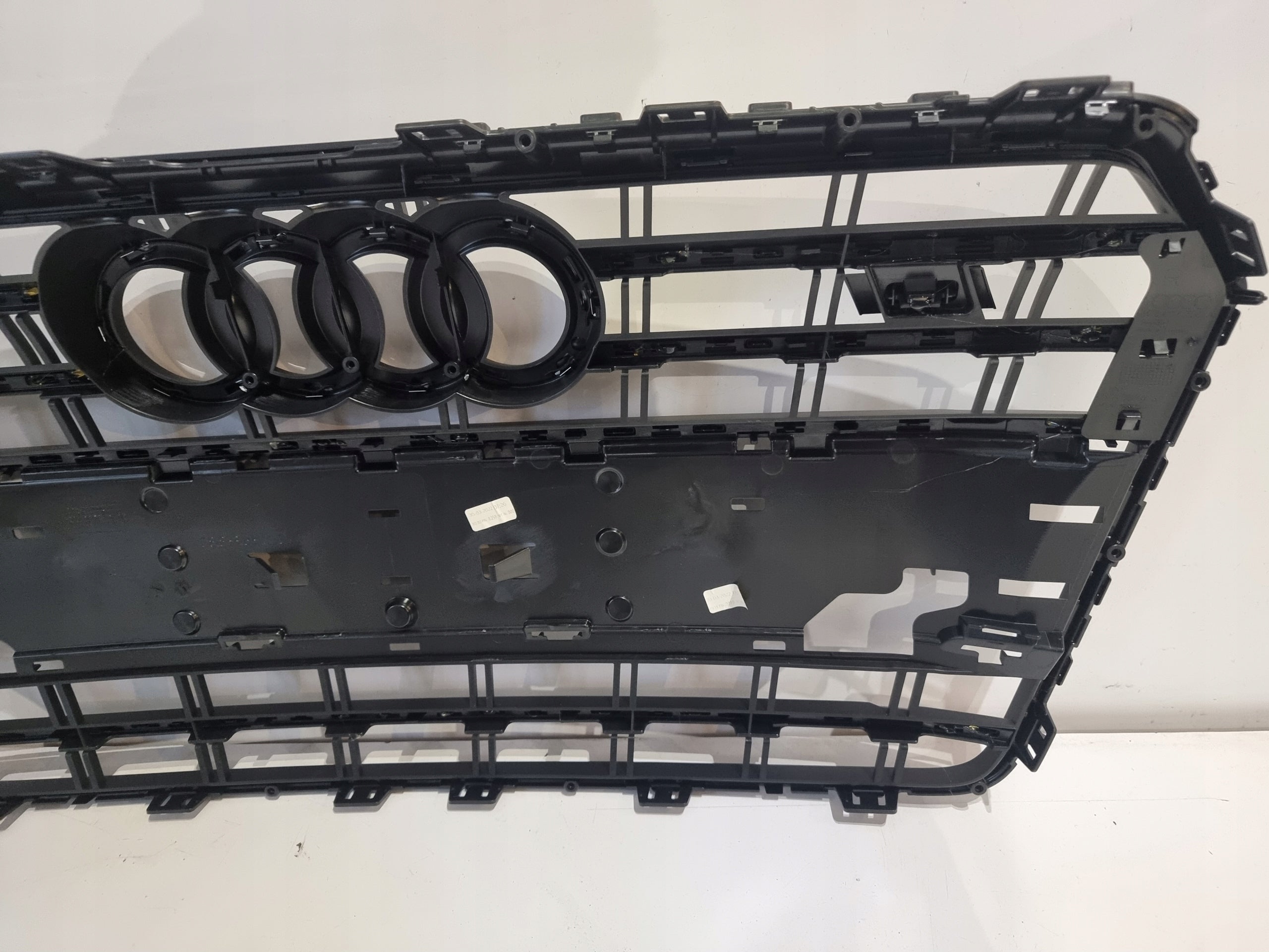 Kühlergrill Audi S7 A7 4G 4G8 FRONTGRILL 4G8853651J Kühlergitter