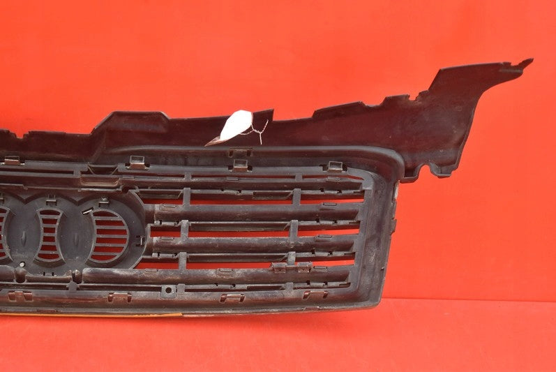 Kühlergrill Audi A8 D3 FRONTGRILL 4E0807653A Kühlergitter