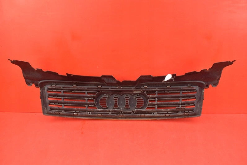 Kühlergrill Audi A8 D3 FRONTGRILL 4E0807653A Kühlergitter