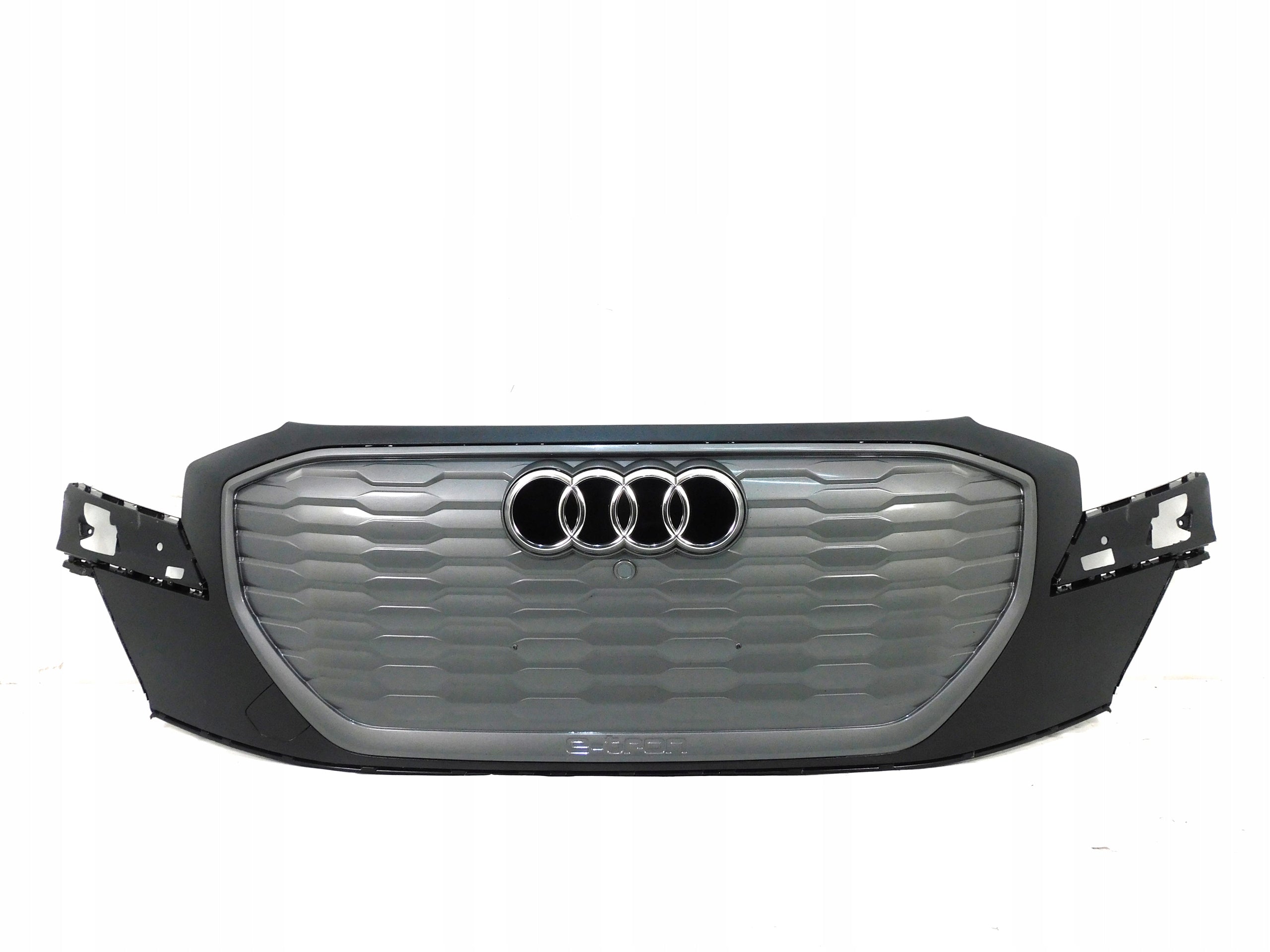 Kühlergrill Audi ETRON Q4 A8 FRONTGRILL 89A80772589 Kühlergitter