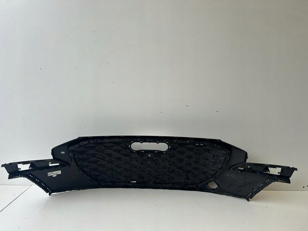 Kühlergrill Audi ETRON A8 Q4 FRONTGRILL 89A807725 Kühlergitter