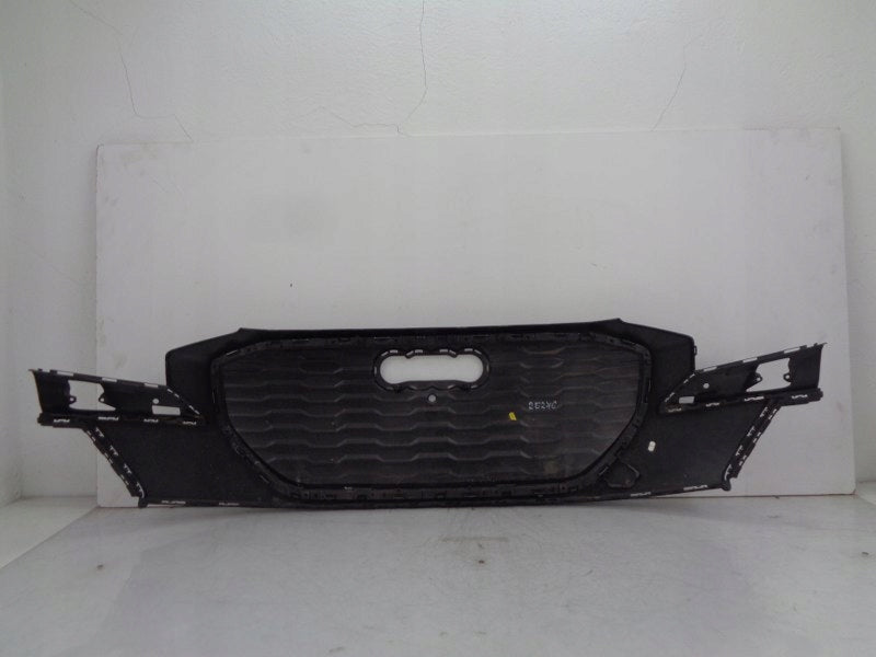 Kühlergrill Audi ETRON A8 Q4 E TRON FRONTGRILL 89A85365389 Kühlergitter