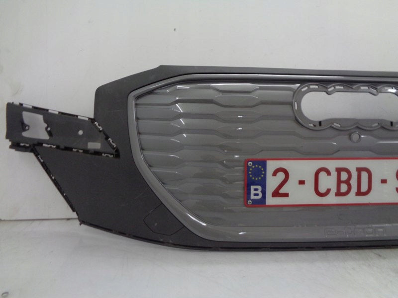 Kühlergrill Audi ETRON A8 Q4 E TRON FRONTGRILL 89A85365389 Kühlergitter