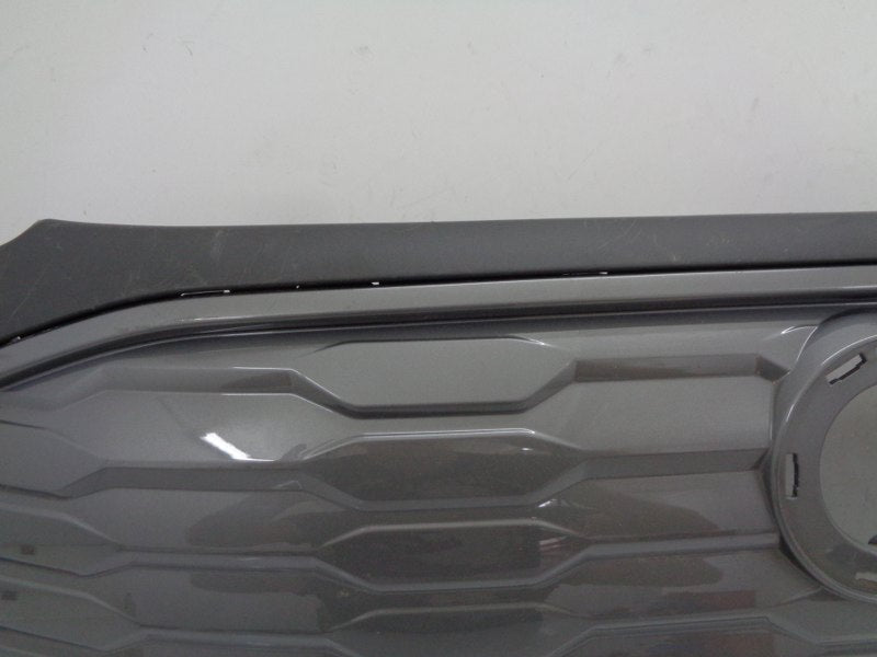 Kühlergrill Audi ETRON A8 Q4 E TRON FRONTGRILL 89A85365389 Kühlergitter