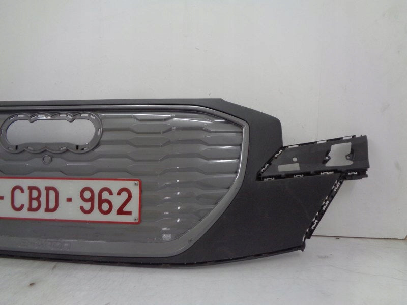 Kühlergrill Audi ETRON A8 Q4 E TRON FRONTGRILL 89A85365389 Kühlergitter