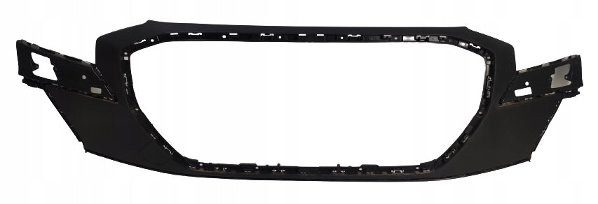 Kühlergrill Audi AM ETRON A8 Q4 FRONTGRILL 89A807725 Kühlergitter