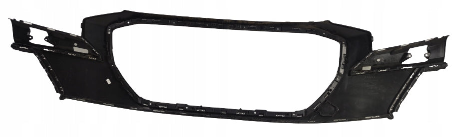 Kühlergrill Audi AM ETRON A8 Q4 FRONTGRILL 89A807725 Kühlergitter