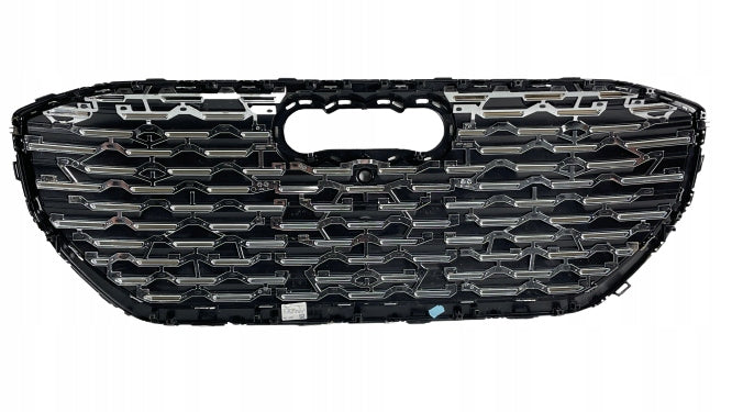 Kühlergrill Audi ETRON A8 Q4 FRONTGRILL 89A853651B8 Kühlergitter