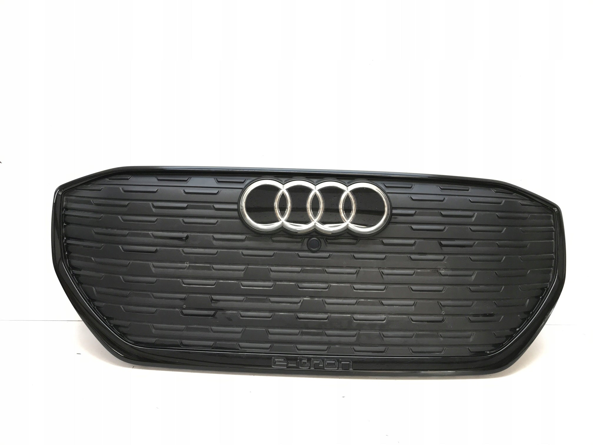  Kühlergrill Audi A8 ETRON Q4 FRONTGRILL 89A853653A Kühlergitter product image