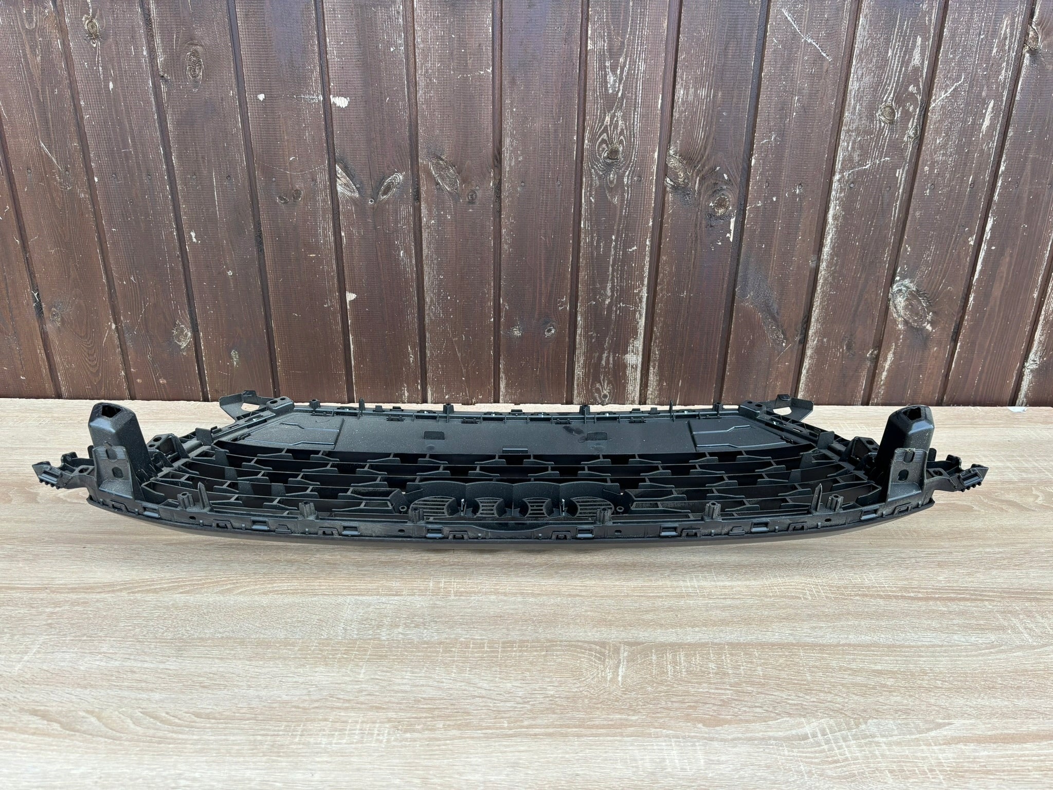 Kühlergrill Audi Q2 81A A8 FRONTGRILL 81A853651K1 Kühlergitter