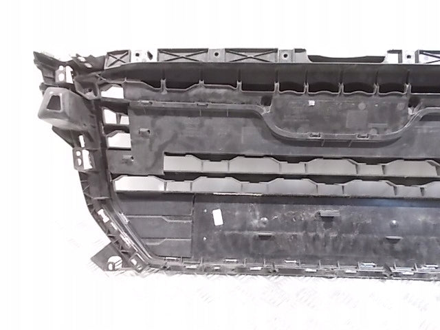 Kühlergrill Audi A8 Q2 FRONTGRILL 81A8536510R Kühlergitter