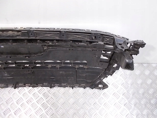 Kühlergrill Audi A8 Q2 FRONTGRILL 81A8536510R Kühlergitter