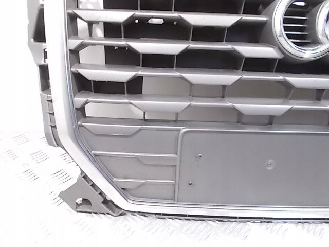 Kühlergrill Audi A8 Q2 FRONTGRILL 81A8536510R Kühlergitter