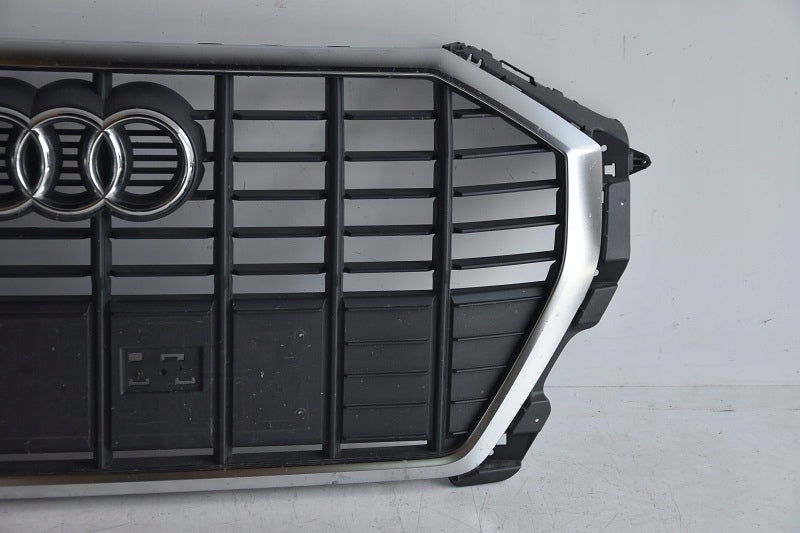 Kühlergrill Audi A8 Q3 83A FRONTGRILL 83A853651A Kühlergitter