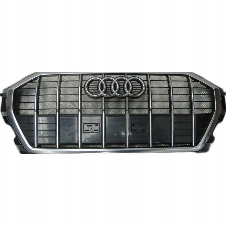 Kühlergrill Audi A8 Q3 83A FRONTGRILL 83A853651BA Kühlergitter