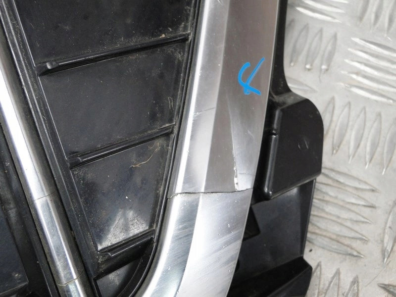 Kühlergrill Audi A8 Q3 83A FRONTGRILL 83A853651BA Kühlergitter