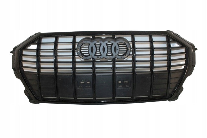 Kühlergrill Audi A8 Q3 FRONTGRILL 83A853651CA Kühlergitter