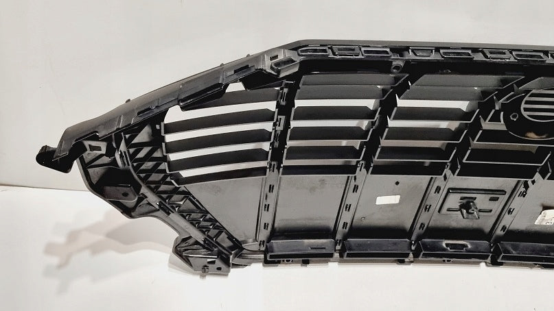 Kühlergrill Audi Q3 A8 FRONTGRILL 83A853651E Kühlergitter