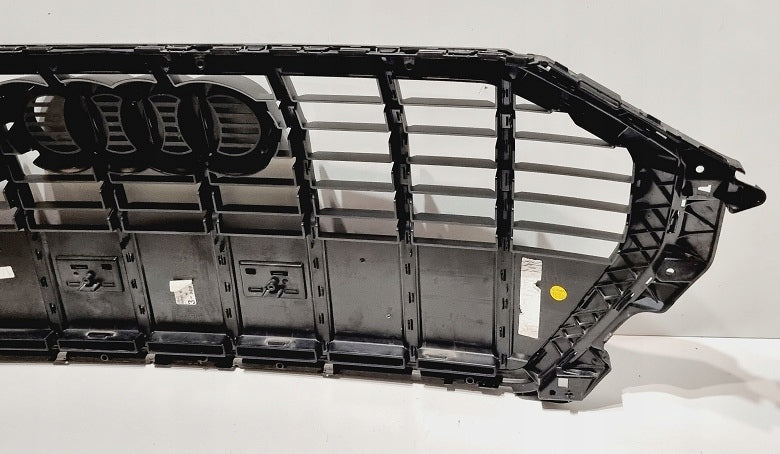 Kühlergrill Audi Q3 A8 FRONTGRILL 83A853651E Kühlergitter