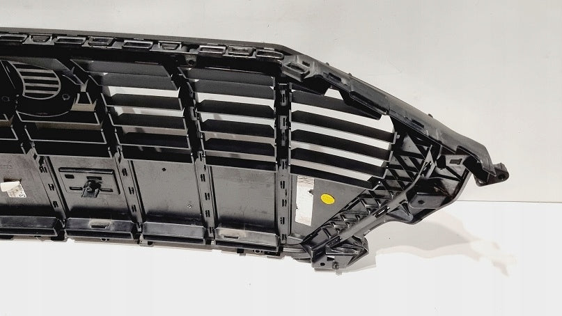 Kühlergrill Audi Q3 A8 FRONTGRILL 83A853651E Kühlergitter