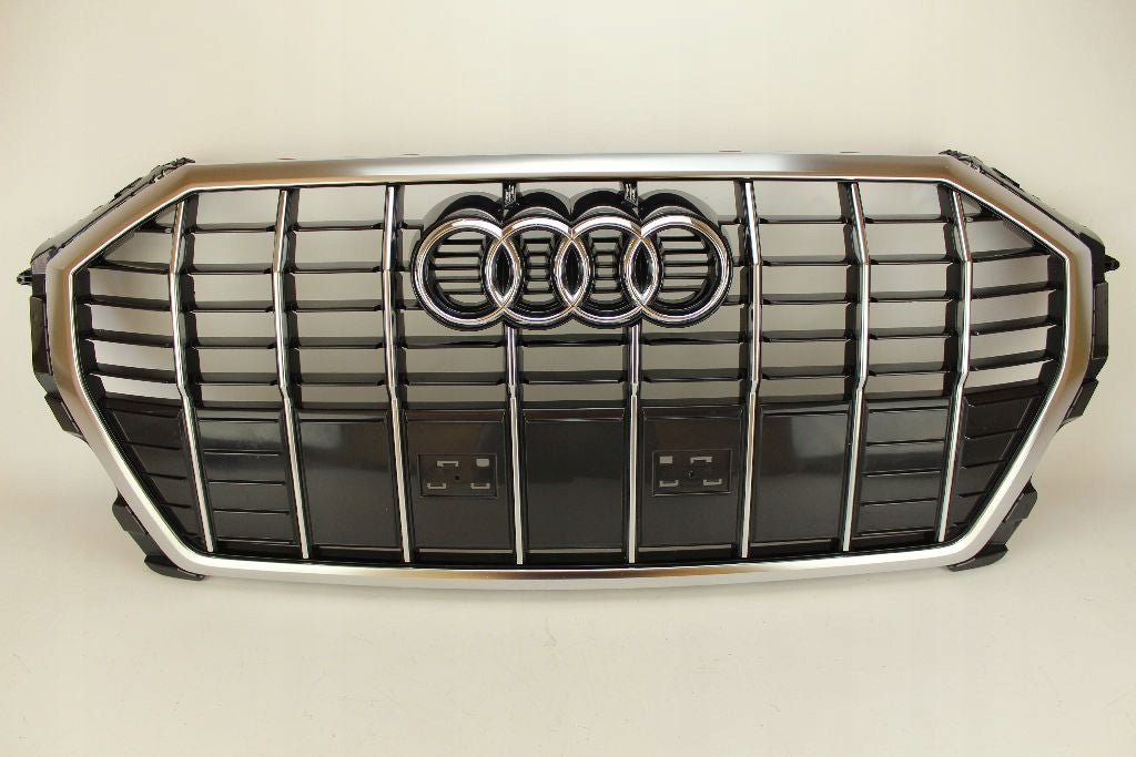  Calandre Audi A8 Q3 FRONT GRILL 83A853651BA calandre  product image