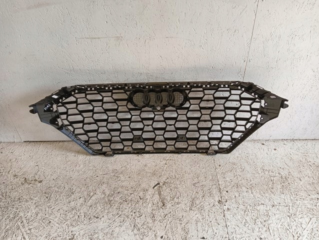 Kühlergrill Audi Q3 83A RS Q3 A8 SQ3 FRONTGRILL 83A853651D Kühlergitter