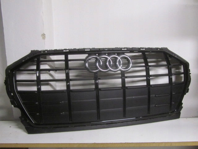  Kühlergrill Audi SQ5 A8 FRONTGRILL 80A853651AU Kühlergitter product image