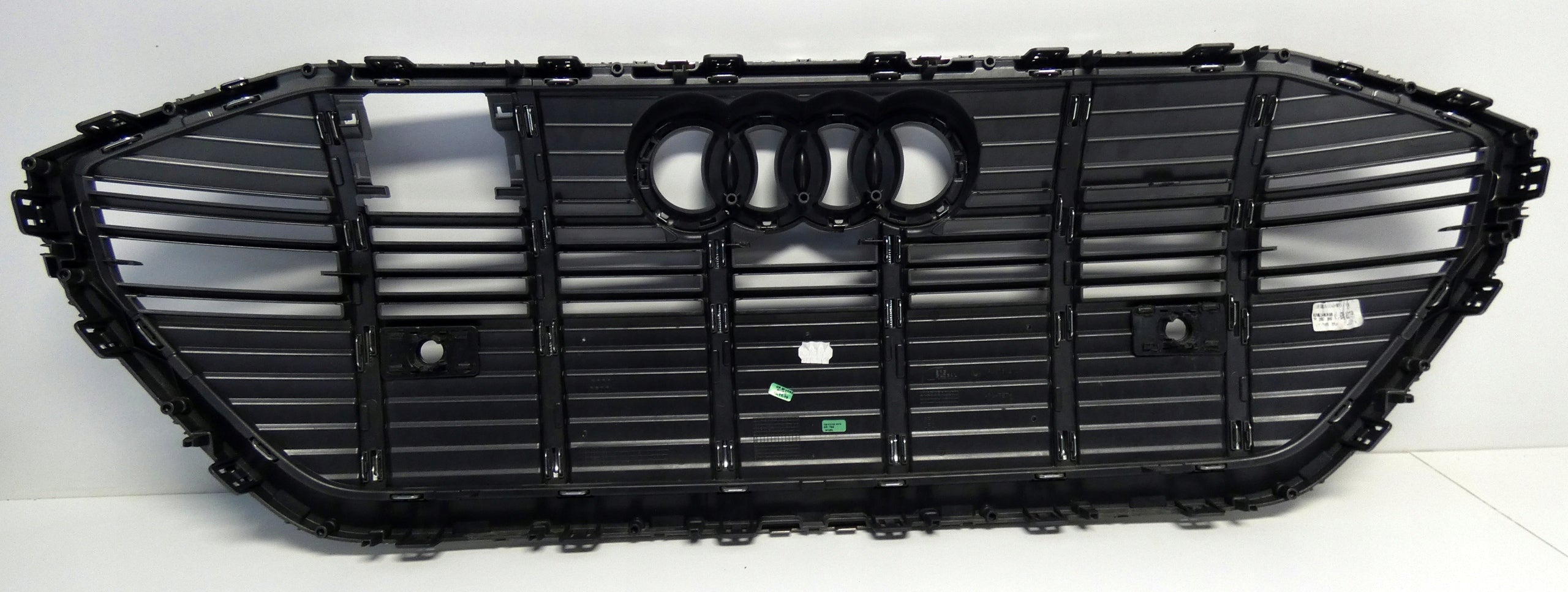 Kühlergrill Audi ETRON 4KE FRONTGRILL Kühlergitter