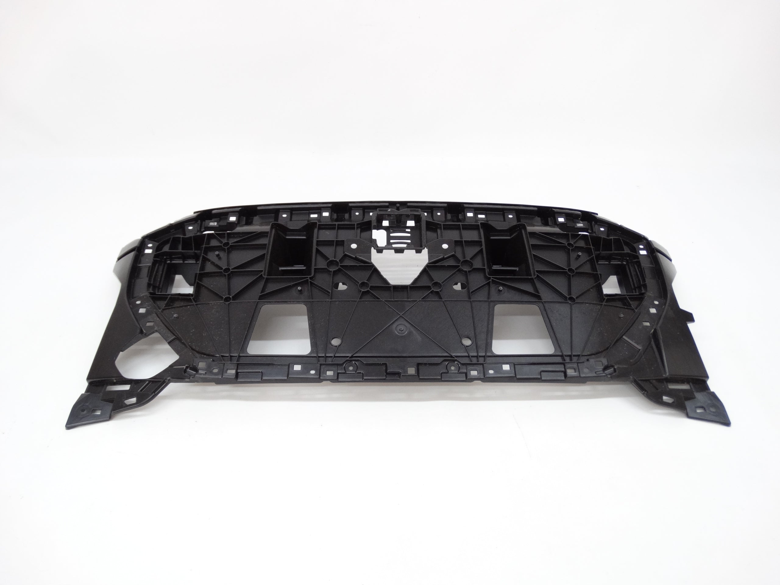 Kühlergrill Audi AM ETRON Q4 FRONTGRILL 89A807233 Kühlergitter