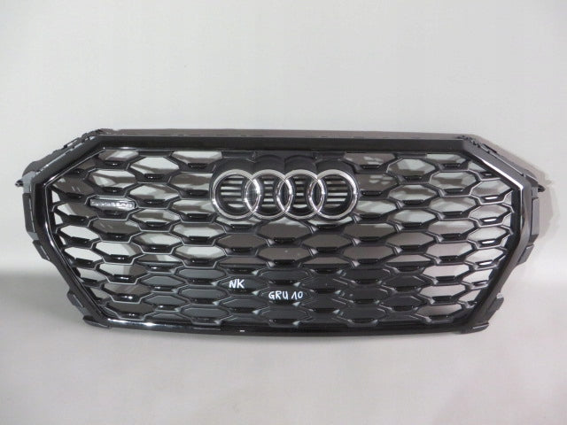  Kühlergrill Audi Q3 FRONTGRILL 83F853651A Kühlergitter product image