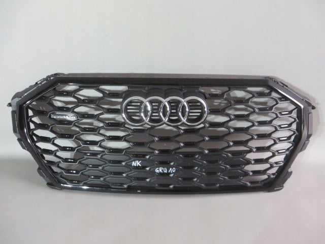 Kühlergrill Audi Q3 FRONTGRILL 83F853651A Kühlergitter