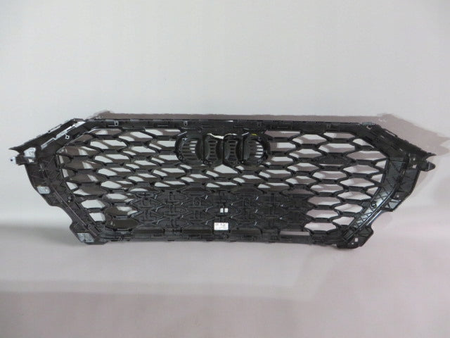 Kühlergrill Audi Q3 FRONTGRILL 83F853651A Kühlergitter