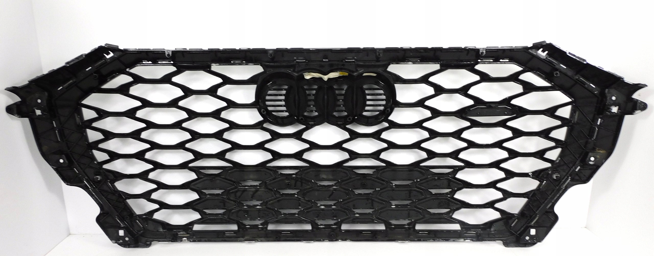 Kühlergrill Audi Q3 83A FRONTGRILL 83F85365183 Kühlergitter