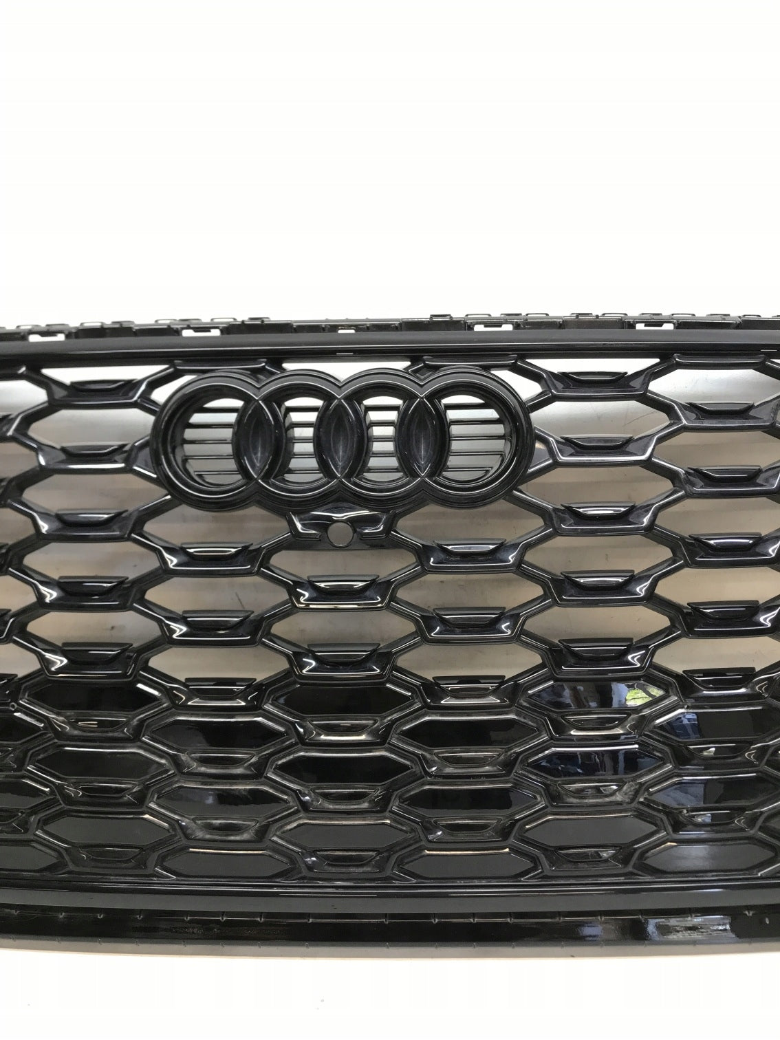 Kühlergrill Audi Q5 FRONTGRILL 80F85365180 Kühlergitter