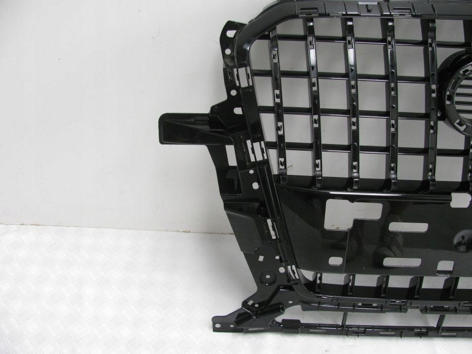 Kühlergrill Audi Q5 FRONTGRILL 8R0853651AB Kühlergitter