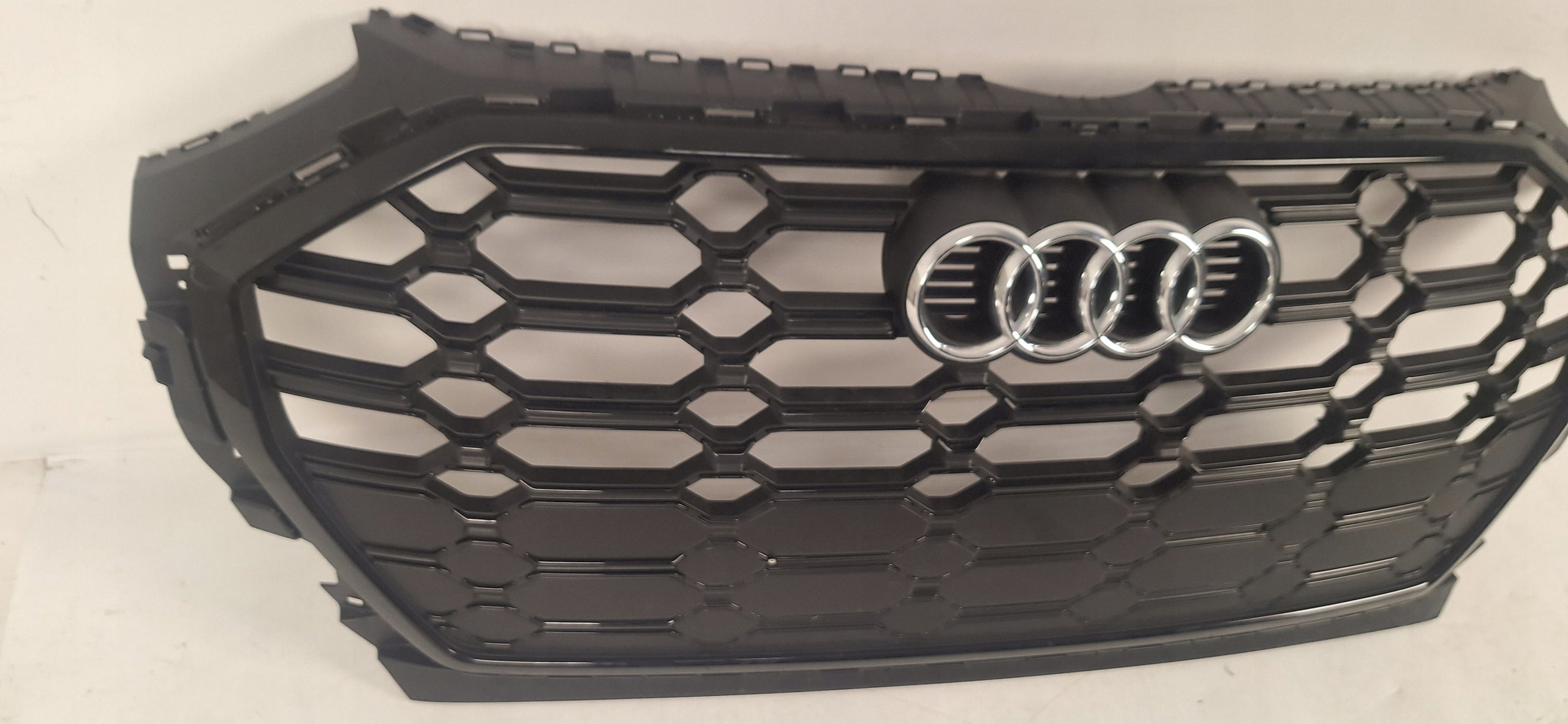 Kühlergrill Audi Q5 SQ5 FRONTGRILL Kühlergitter