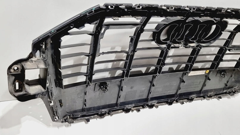 Kühlergrill Audi Q7 FRONTGRILL 4M0853651 Kühlergitter