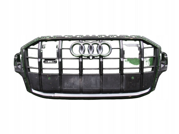 Kühlergrill Audi SQ8 Q8 4M8 FRONTGRILL 4M8853651as Kühlergitter