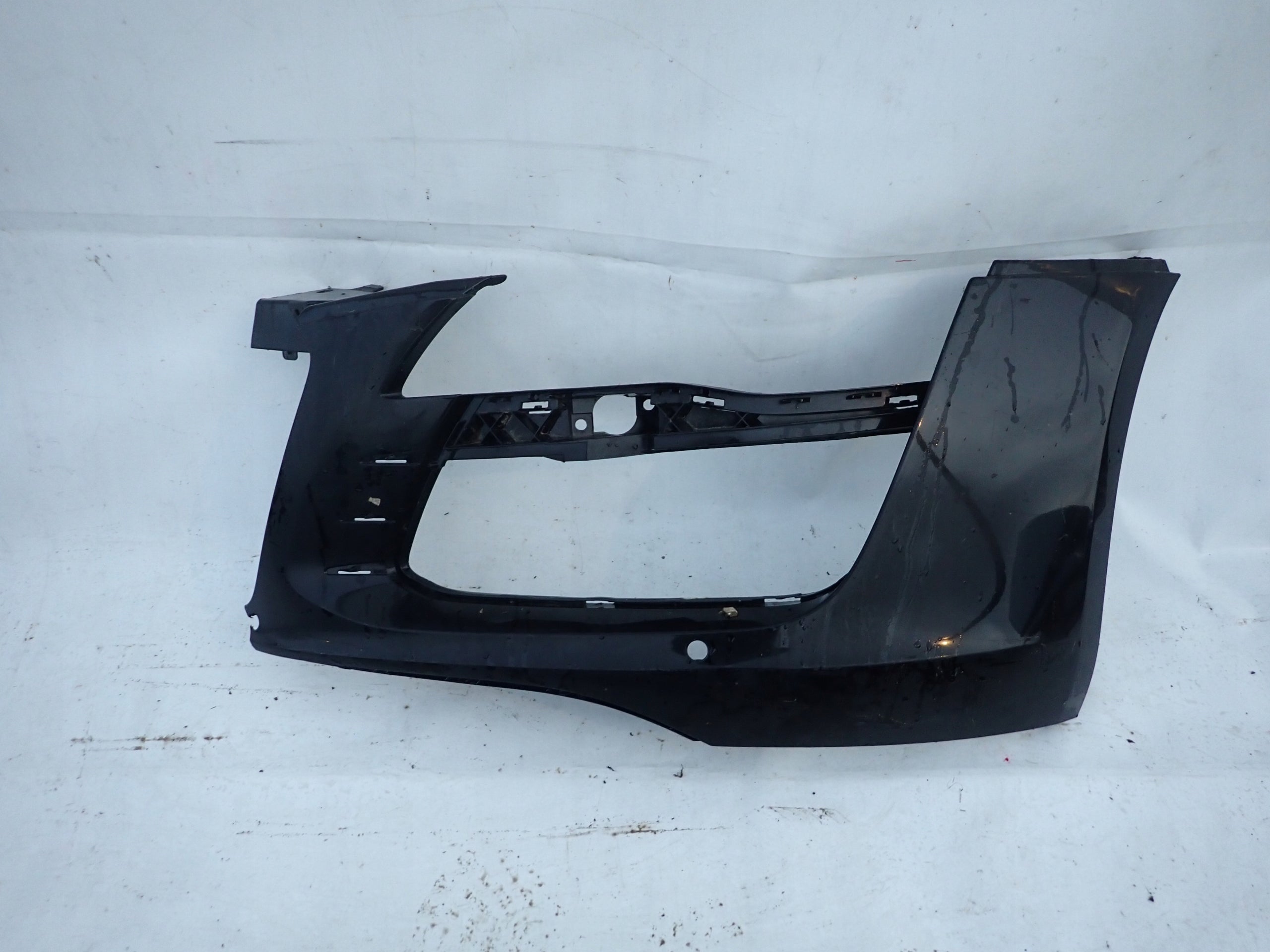  Kühlergrill Audi R8 FRONTGRILL Kühlergitter product image