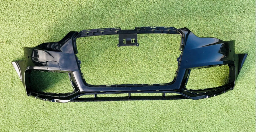 Kühlergrill Audi RS5 FRONTGRILL Kühlergitter