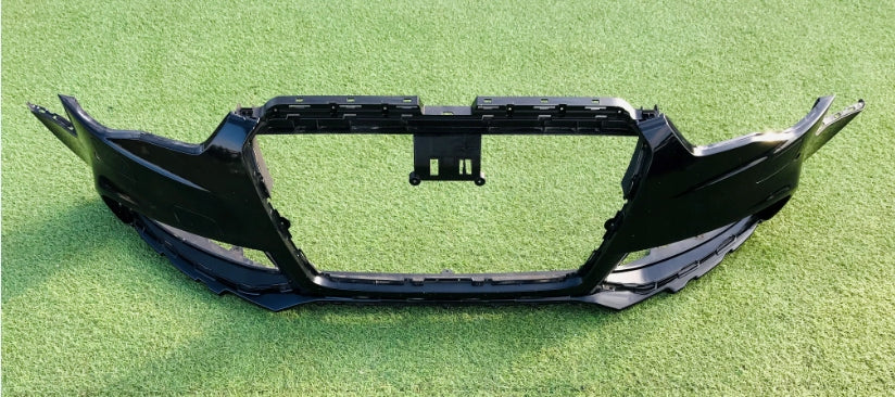 Kühlergrill Audi RS5 FRONTGRILL Kühlergitter